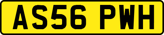 AS56PWH