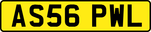 AS56PWL