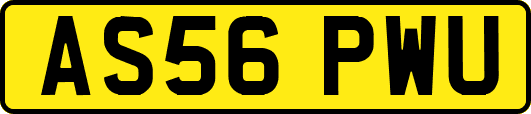 AS56PWU