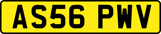 AS56PWV