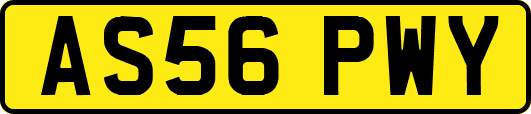 AS56PWY