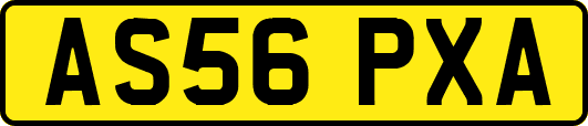 AS56PXA