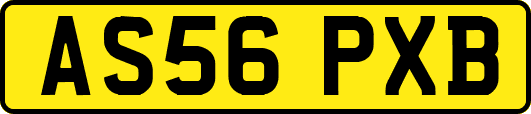 AS56PXB