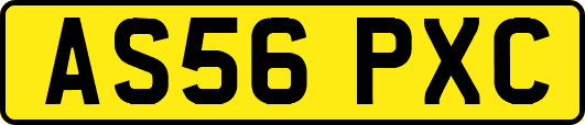 AS56PXC