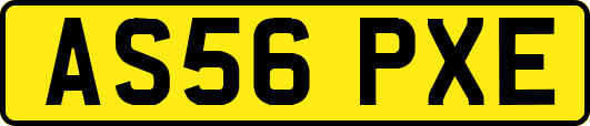 AS56PXE