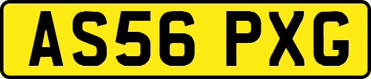 AS56PXG