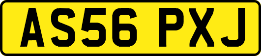 AS56PXJ