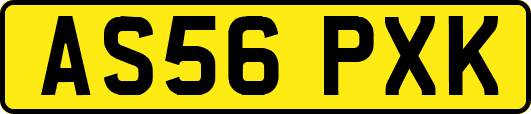 AS56PXK
