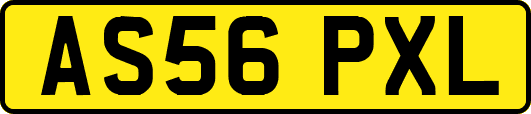 AS56PXL