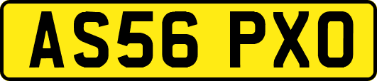 AS56PXO