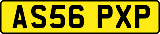 AS56PXP