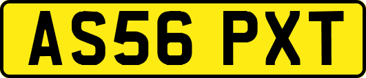 AS56PXT