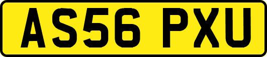 AS56PXU