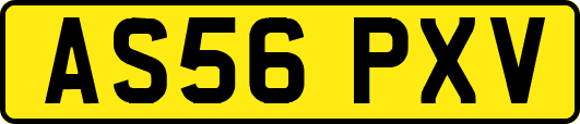 AS56PXV