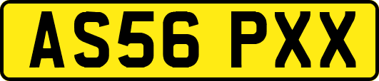 AS56PXX