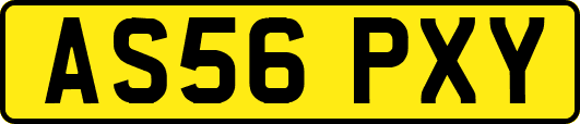 AS56PXY