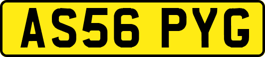 AS56PYG