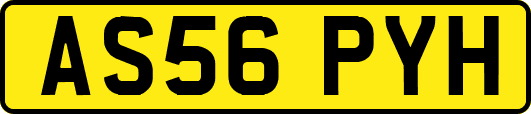 AS56PYH