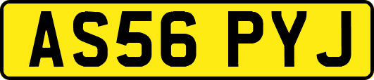 AS56PYJ