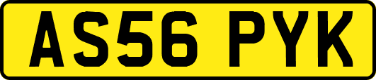 AS56PYK