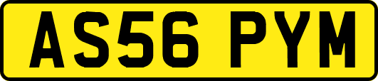 AS56PYM