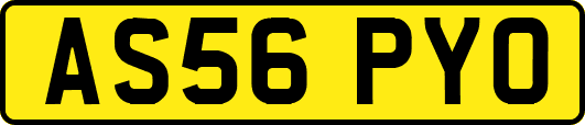 AS56PYO