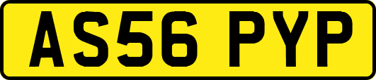 AS56PYP