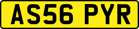 AS56PYR