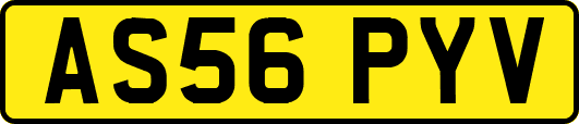 AS56PYV