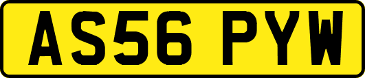 AS56PYW
