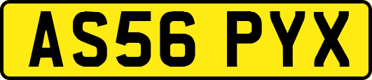 AS56PYX