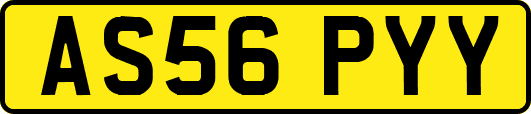 AS56PYY