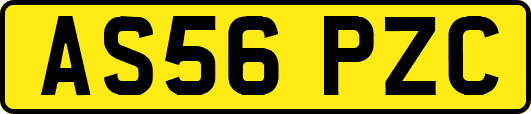 AS56PZC
