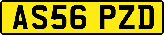 AS56PZD