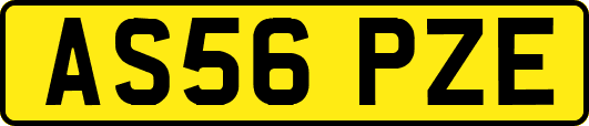 AS56PZE
