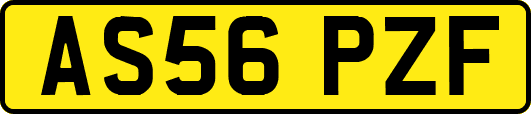 AS56PZF