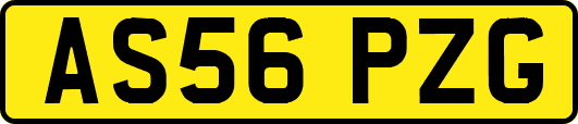 AS56PZG