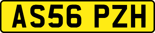 AS56PZH