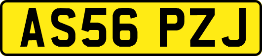 AS56PZJ