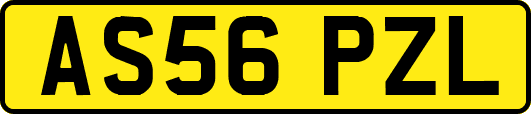 AS56PZL