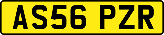AS56PZR