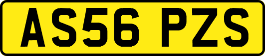 AS56PZS