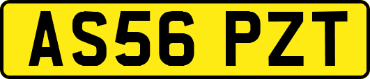 AS56PZT