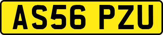 AS56PZU