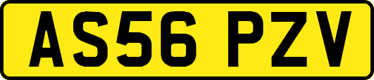 AS56PZV