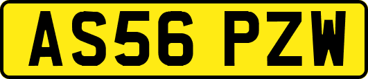 AS56PZW