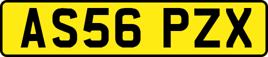 AS56PZX