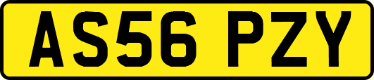 AS56PZY