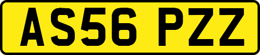 AS56PZZ