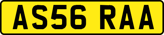 AS56RAA